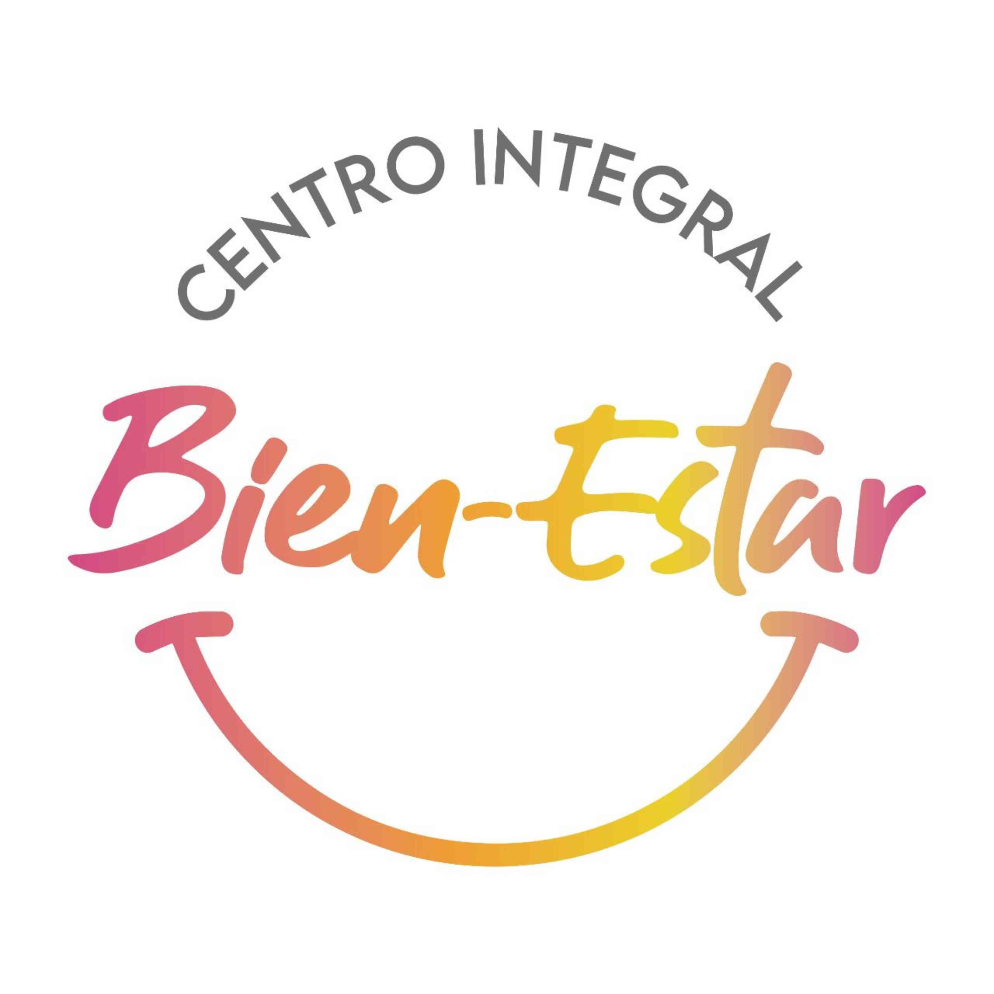 Centro Integral Bien-Estar